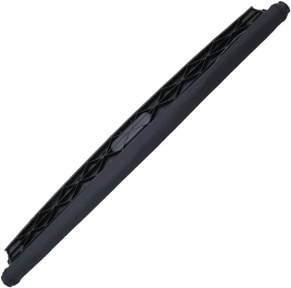 Electric Universal Roller Sunroof Car Sunshade Curtain Assembly 54107379618 54107379619 for New BMW Mini Chassis F-Class F50