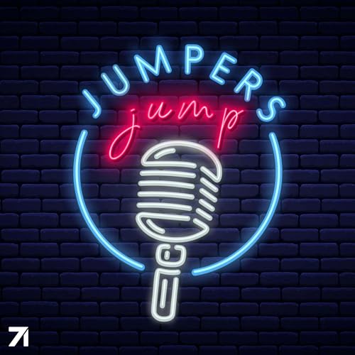 EP.280 - EPSTEIN'S RANCH NEW OWNERS THEORY, EXPERIENCING WITCHCRAFT IN THE PHILIPPINES, & FINDING THE ASWANG