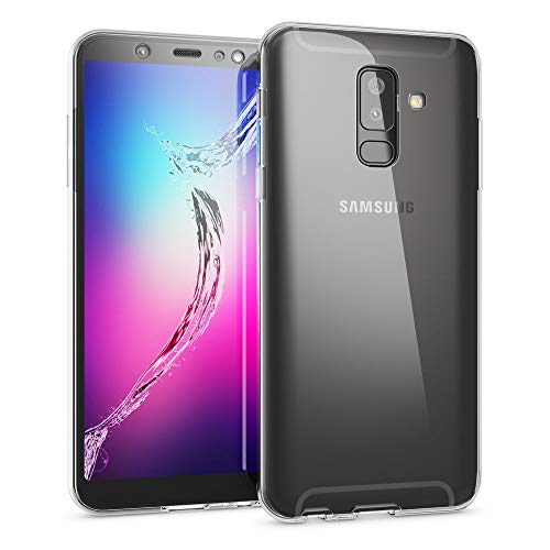 Kaliroo Cover 360 Gradi compatibile con SAMSUNG