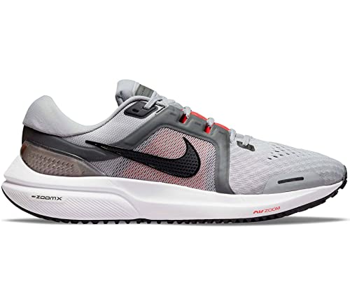 Image of Nike Men Mesh Running Shoes