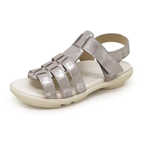 [cH] tbgT_ TB-204 ҂ݍ obNxg [q[ ₷ fB[X ₷ ɂ RtH[g { Vo[ 23.0 cm~23.5 cm 3E