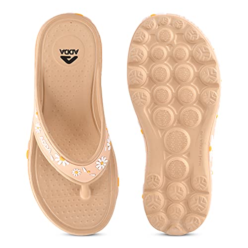 Image of Adda Women's Flip-Flops