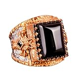 Falcon Jewelry