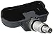 Standard Motor Products TPM137 Tire Pressure Sensor