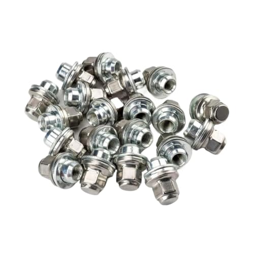 20x �Ԃ̃z�C�[�����O�{���g�X�^�b�h�i�b�g M12x1.5 �l�W�T�C�Y S �^�C�v X �^�C�v XJ XJR XF ���f�� 1999-2011 �ɑΉ�