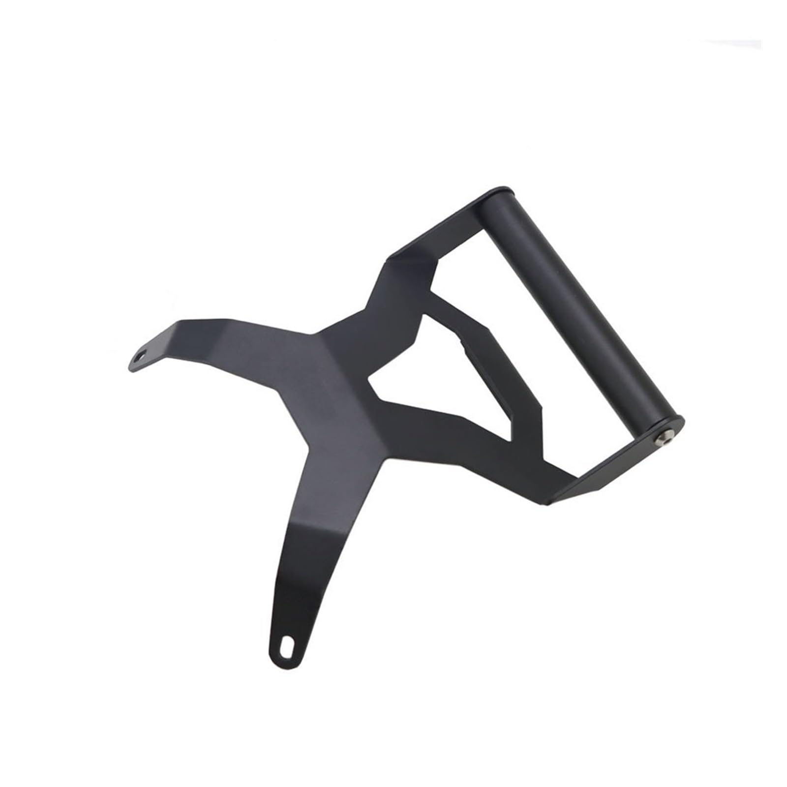 Support Téléphone Moto NT1100 Élimine les Vibrations GPS - 2