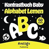 Independently published