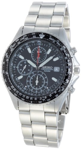 SEIKO SND253P1 SEIKO SND253P1