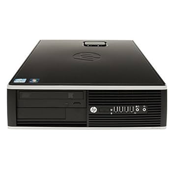 HP Compaq Elite 8300 Corei7 1TB 16G グラボ付 HP Compaq Elite 8300 Corei7 1TB 16G グラボ付 - メルカリ