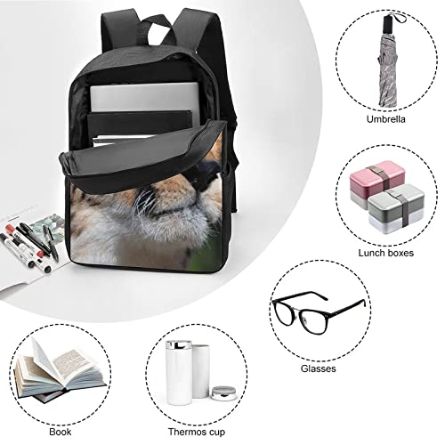 Sac à dos imprimé garçons et filles pour simplifier la rentrée - 6