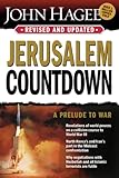 Jerusalem Countdown: Revised and Updated