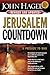 Jerusalem Countdown: Revised and Updated