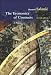 The Economics of Contracts: A Primer, 2nd Edition (The MIT Press)