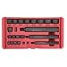 OEMTOOLS 27137 Bushing Driver Set