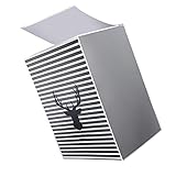 Funda Lavadora Exterior Impermeable, Funda De Lavadora Cubierta Impermeable