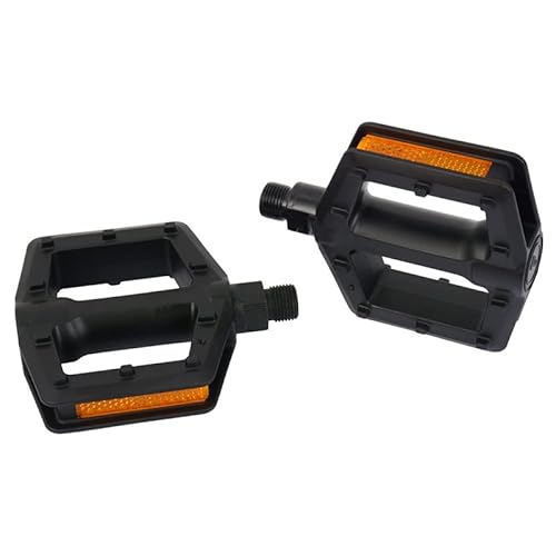 708259 - kinderfahrradpedale für kinderfahrräder city trekking fibra Cover