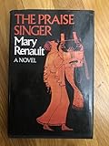 The Praise Singer