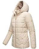 Zoom IMG-1 marikoo giacca invernale da donna