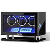 Small manufacture image 12