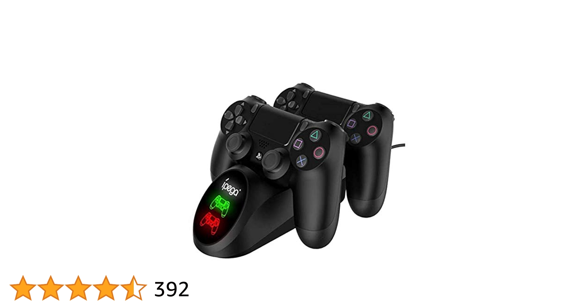 PlayStation4本体【コントローラー×2➕充電スタンド付き】ダークソウル PlayStation4本体【コントローラー×2➕充電スタンド付き】ダーク