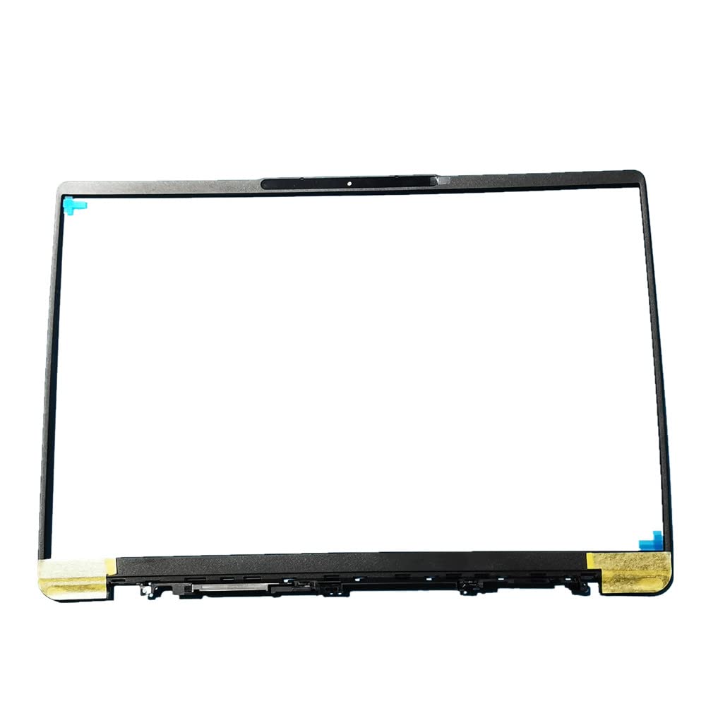 Retour couverture LCD Ideapad V720-12 noir pièce de rechange écran PC