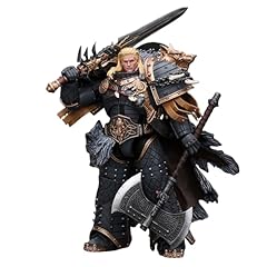 Leman Russ