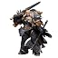 Leman Russ