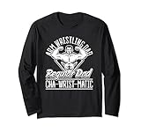 Arm Wrestling Outfit para hombre