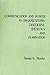 Communication and Power in Organizations: Discourse, Ideology, and Domination (People, Communication, Organization)