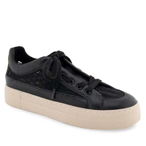 Aerosoles Women's BO Fashion Sneaker2