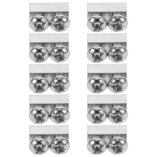 Yardenfun 10 |C[[vNbv \C[~ߋ ݂艺pP[uŒ z[  HƗp ȒPt Ή