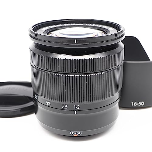 FUJINON フジノン SW S 1:5.6/50 レンズ FUJINON フジノン SW S 1:5.6/50 レンズ