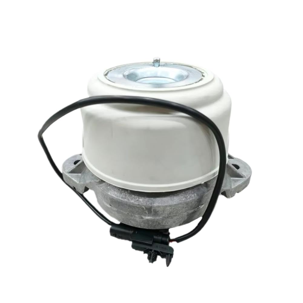 Supporto Motore e Trasmissione 2212404817 Compatibile Con W221