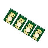 Puce adaptée for Ricoh MP C2003 C2503 C2004 C2504 MPC3004 for Lanier MPC2503 MPC 2003 MPC2004 MPC 2504 3503 4503 3003 3004 3504