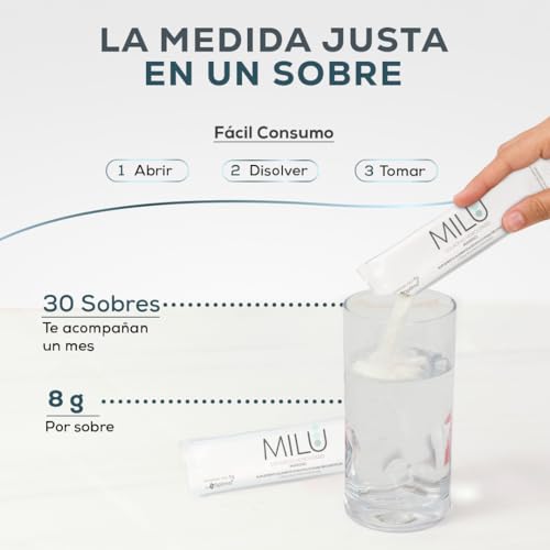 Colágeno, Imagen adicional