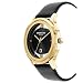 Imagen de Kenneth Cole KC50979008 Reloj de Hombres