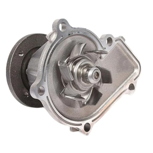KA24E 2.4L Water Pump