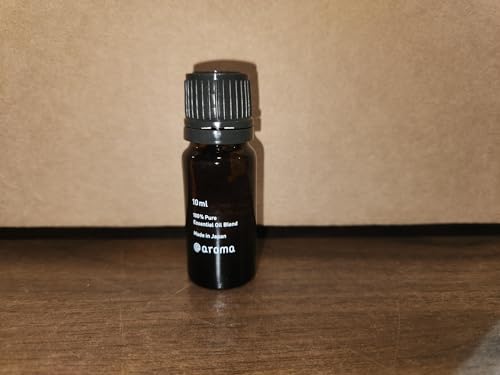Aceite Esencial Puro EN Natural Air - Neroli 10ml miniatura 3