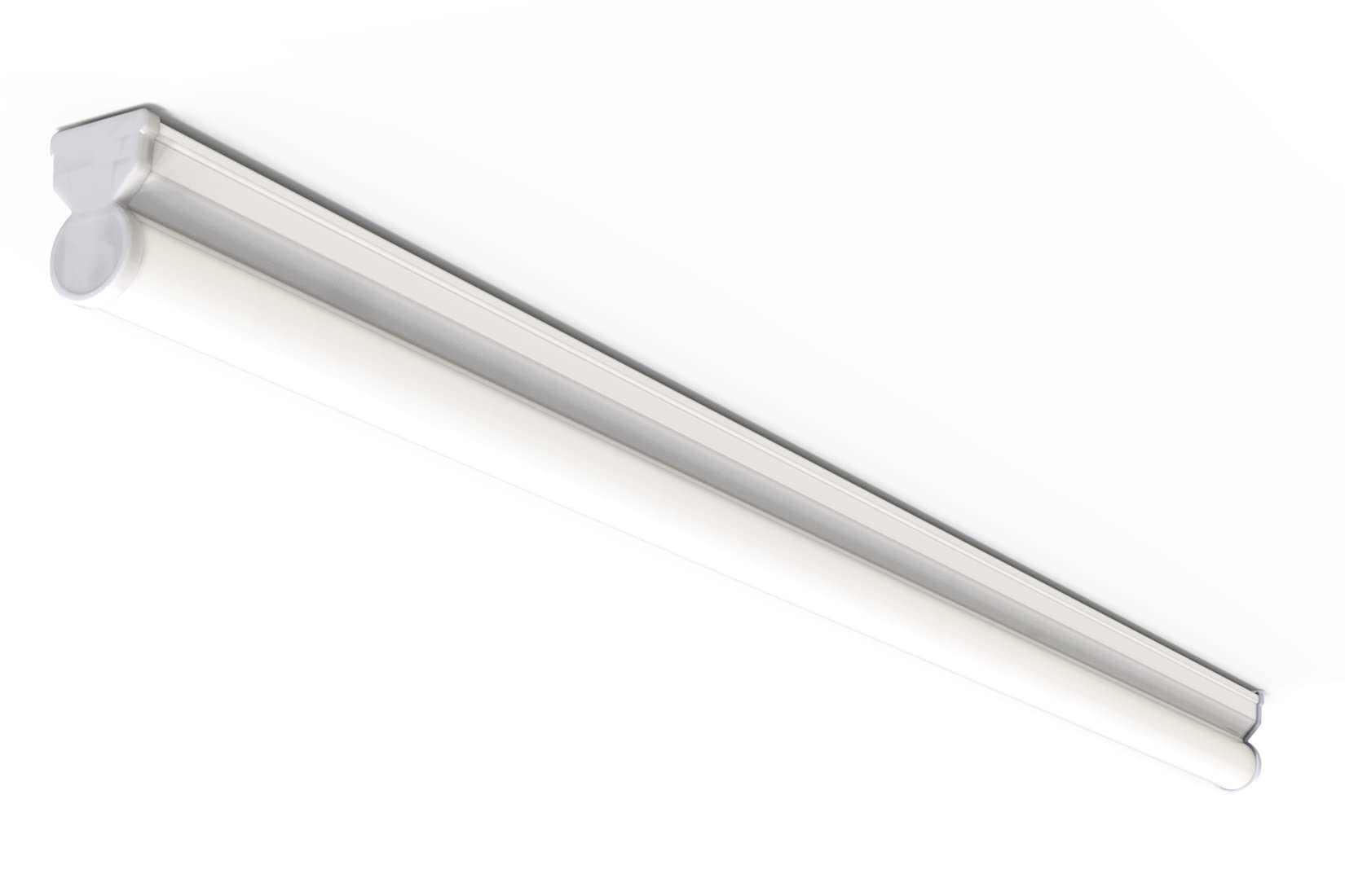 4Lite Light Led Link