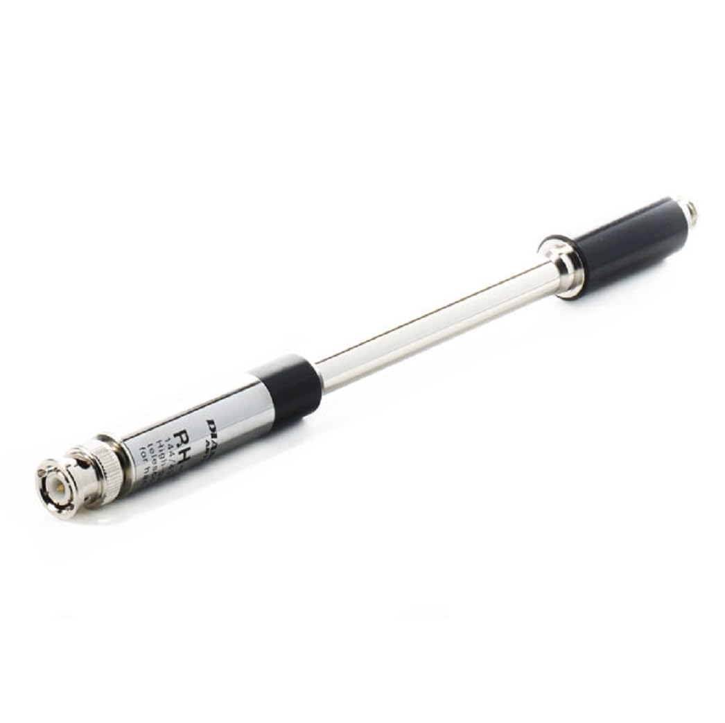 Amazon | 第一電波工業 ダイヤモンド 144/430MHz帯高利得2バンド