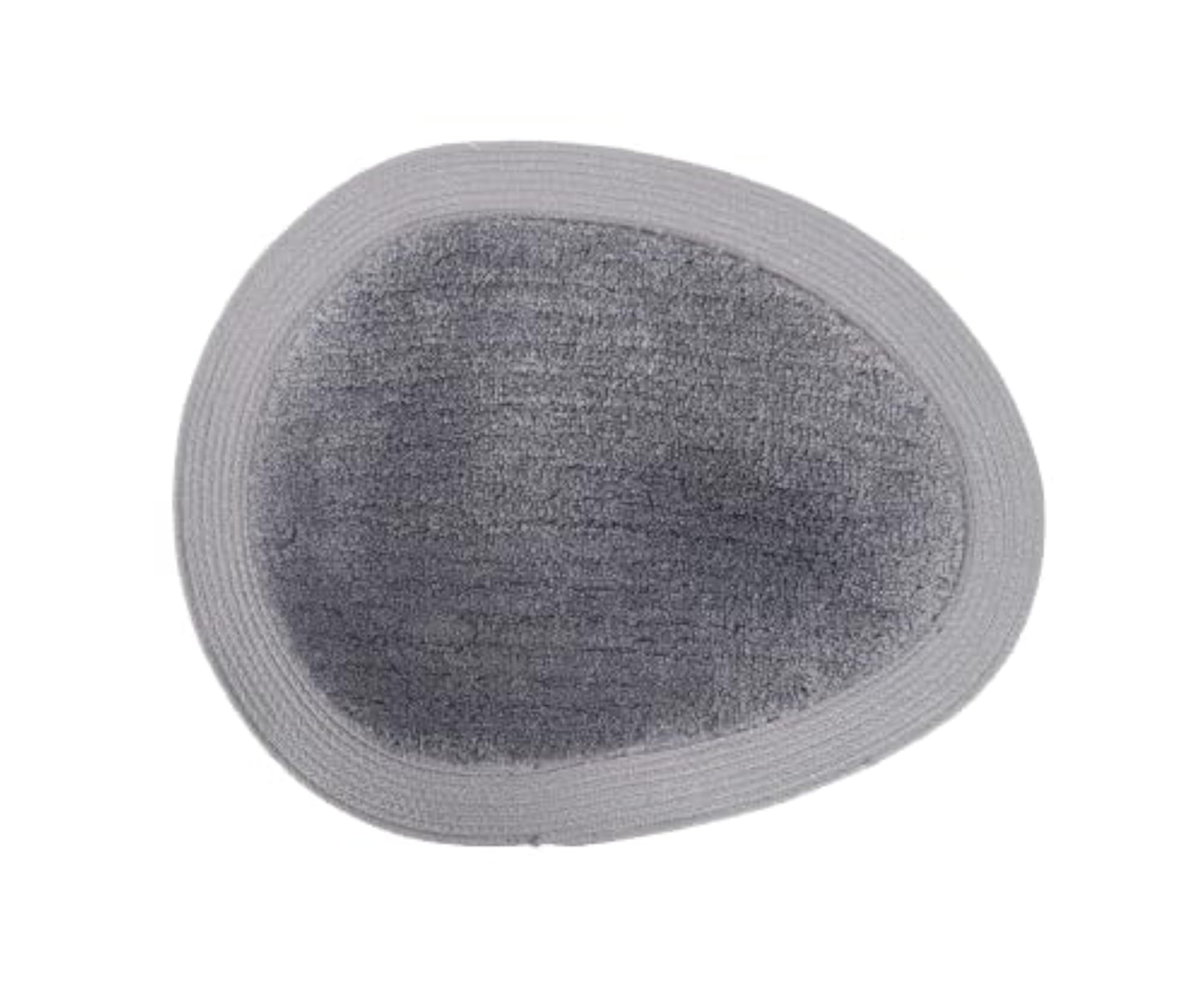 Microfiber Bath Mat, Soft & Absorbent Rug