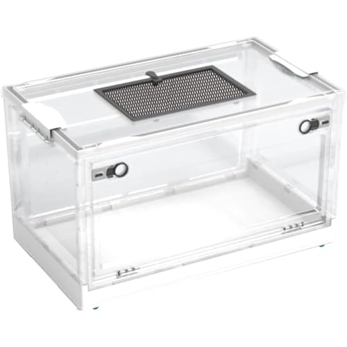 Holowa vX`bNP[W nX^[ ঒ P[W ܂ݎ P[X   nX^[ Q[W ɐB  T gJQ N ybgpi ʋC Eh~ ώ@₷ (S,A)