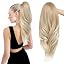 Ombre شقراء