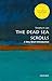 The Dead Sea Scrolls: A Very Short Introduction