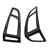 Aplicación Compatible con Ford Focus 3 4 2012 2014 2015 2015 2016 2017 2017
