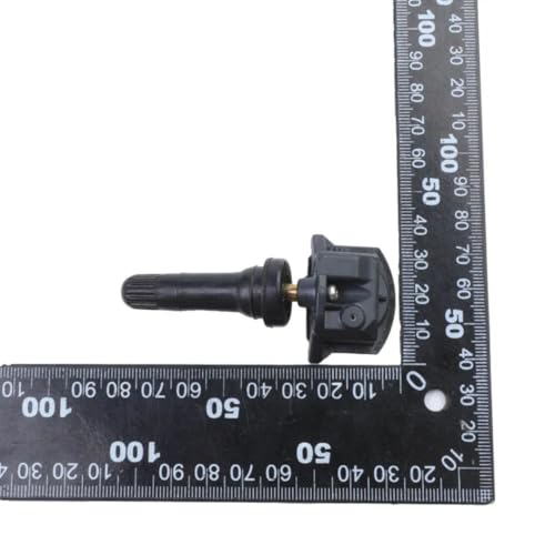 Czujnik ciśnienia w oponach do Nissan X-Trail 2,5 l 2021 Samochodowy czujnik Tpms Czujniki ciśnienia w oponach 40700-6RA0A/407006RA0A