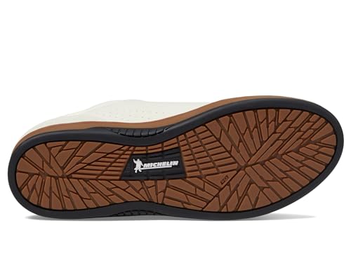 Image of Etnies Marana