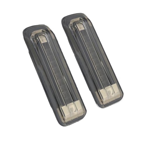 Feu stop motocyclette LED haut de gamme avec feux latéraux arrière pour Touring