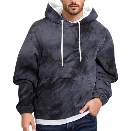 Sweat-shirt col rond Rival Fleece pour vos sorties d'hiver