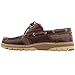 Sperry Mens Tarpon Ultralite 2-eyeBoat Shoe